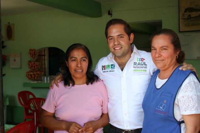 2018-04-17-RBCC-Oaxaca de Juárez (1)