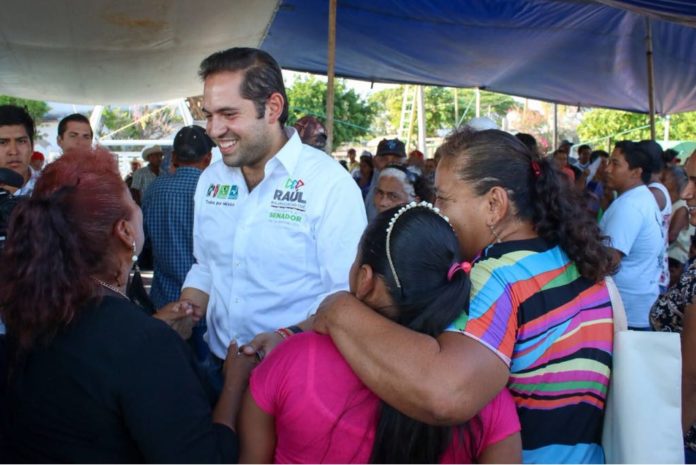 2018-04-22-RBCC-Santiago Niltepec, Juchitán (5)