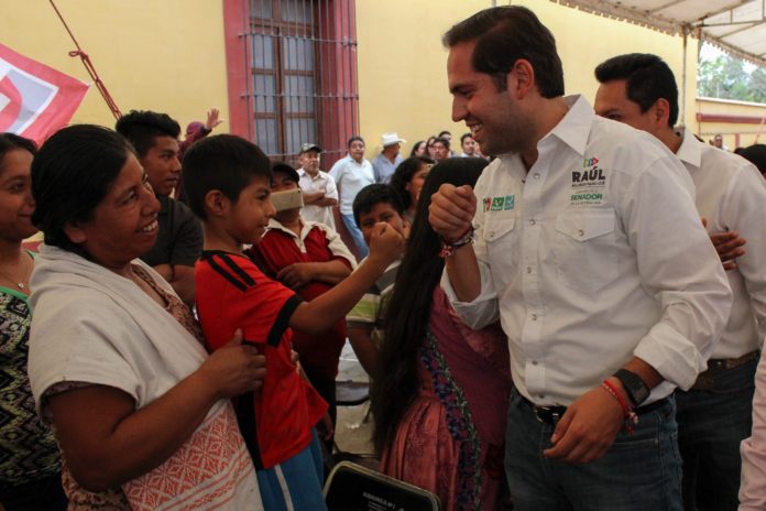 2018-04-27-RBCC-Tlacolula de Matamoros (5)