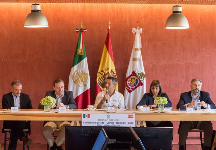 AMH - REUNIÓN (11)