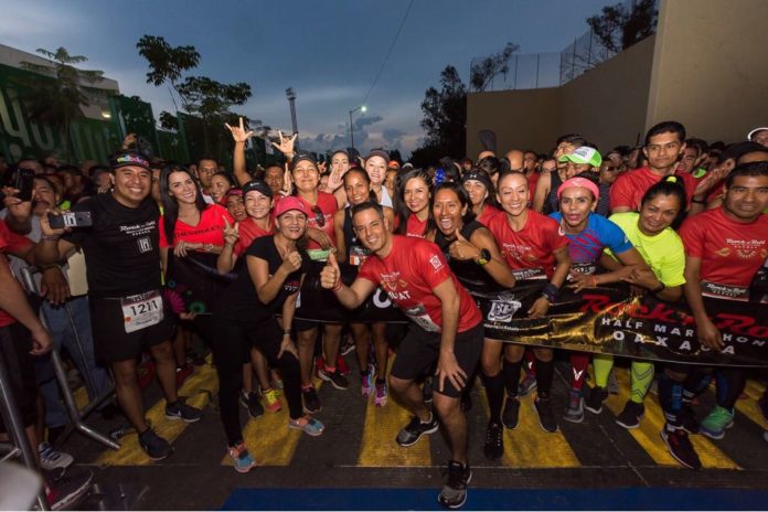 FOTOS MARATÓN (2)