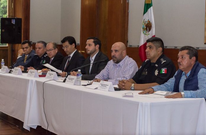Gruidad (2)