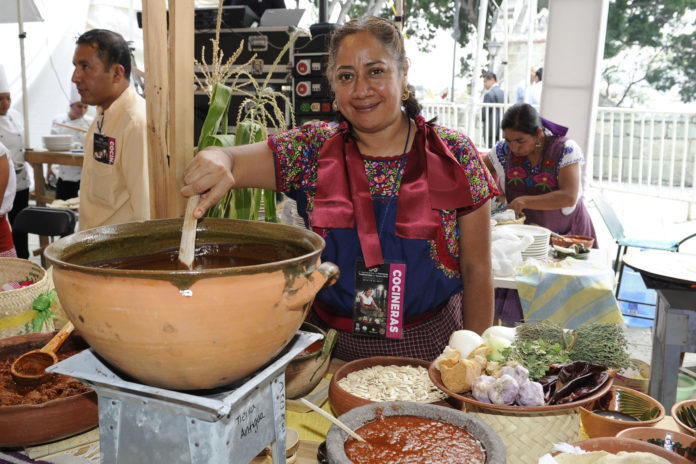 SEGUNDO ENCUENTRO DE COCINERAS (3)