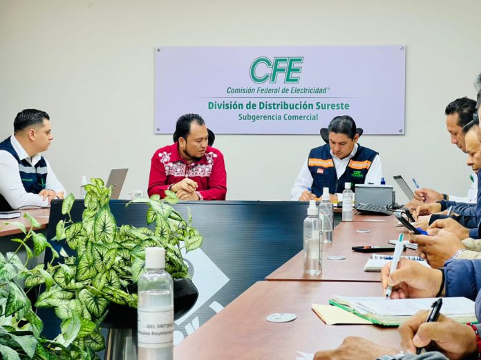 01 IEEPO CFE