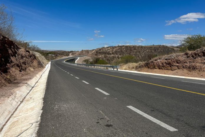 Barranca-Larga-Ventanilla