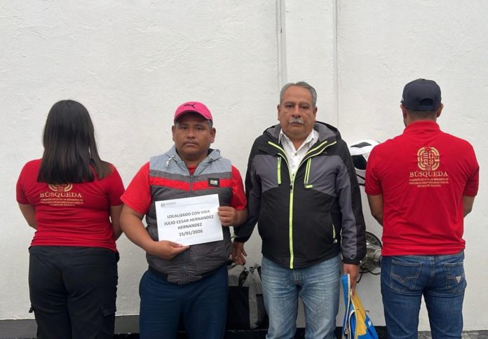 CLB OAXACA