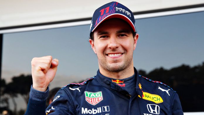 Checo-Perez-