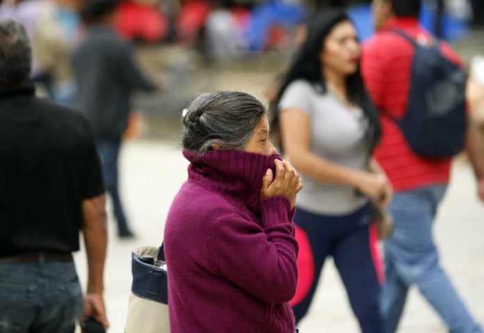 FRENTE-FRIO-EN-OAXACA-3