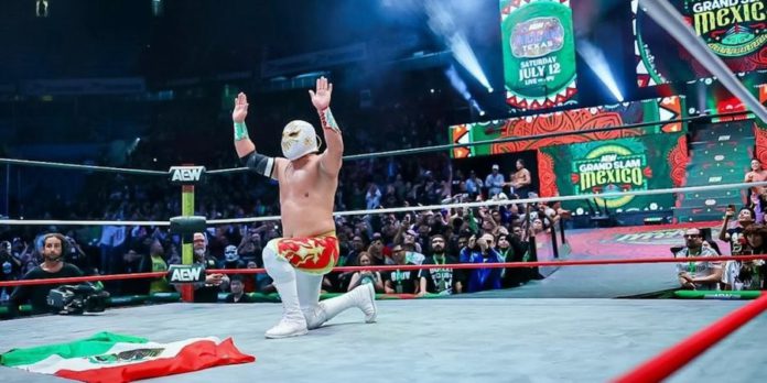 MISTICO