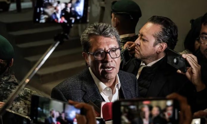 Monreal