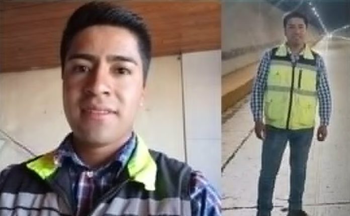 Osorio