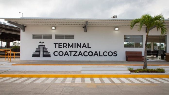 VERACRUZ