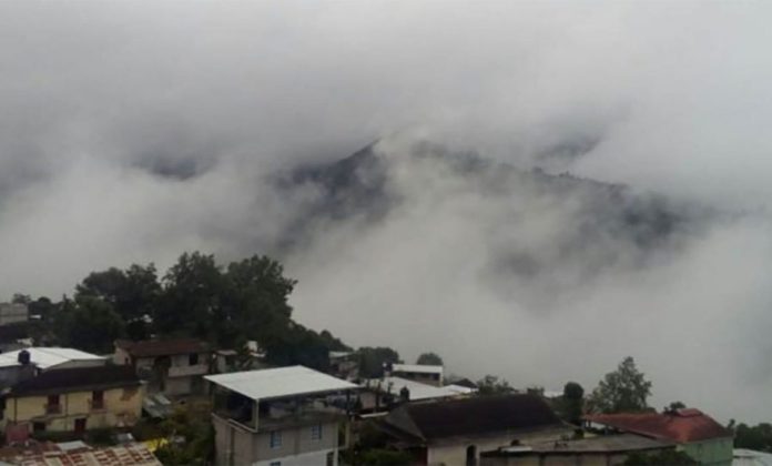 frio oaxaca 3