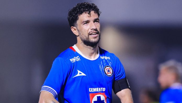 ignacio-rivero-