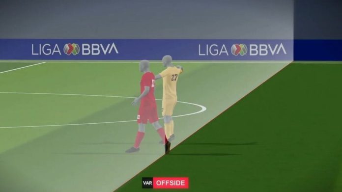 liga mx