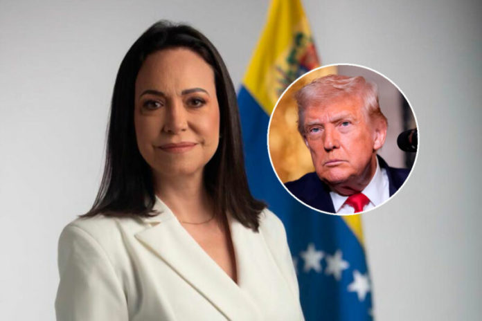maria-corina-machado-