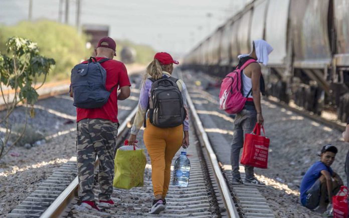migrantes-trenes-