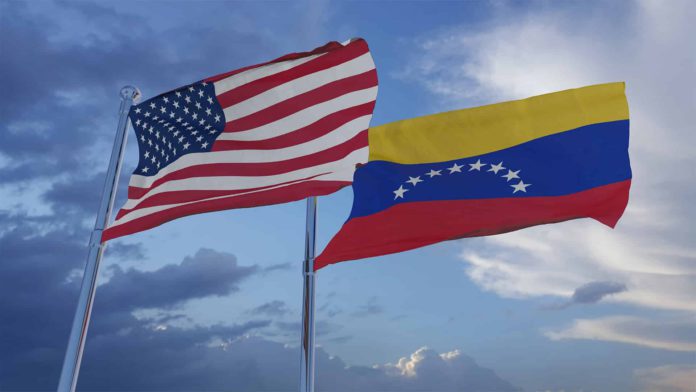 venezuela-y-trump