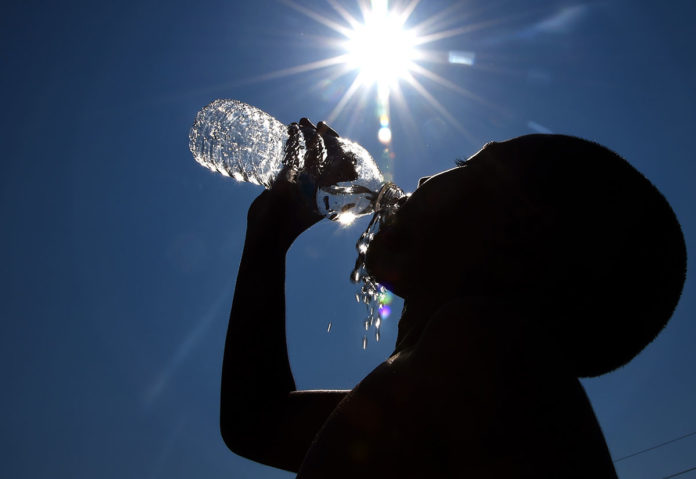 calor