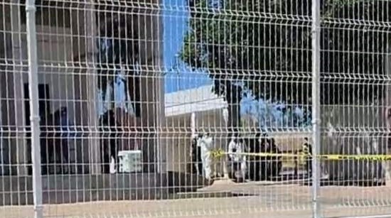 casa-de-transito-del-dif