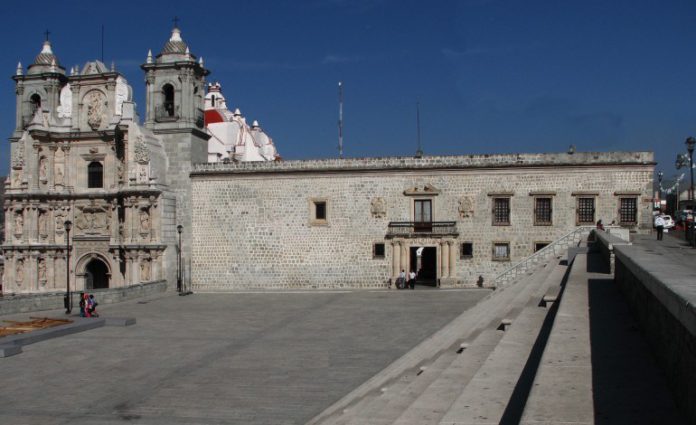 palacio-municipal-oaxaca-de-juárez-1