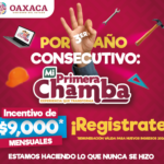primera-chamba-2026