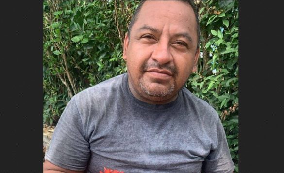 Jorge-Antonio-Procopio-