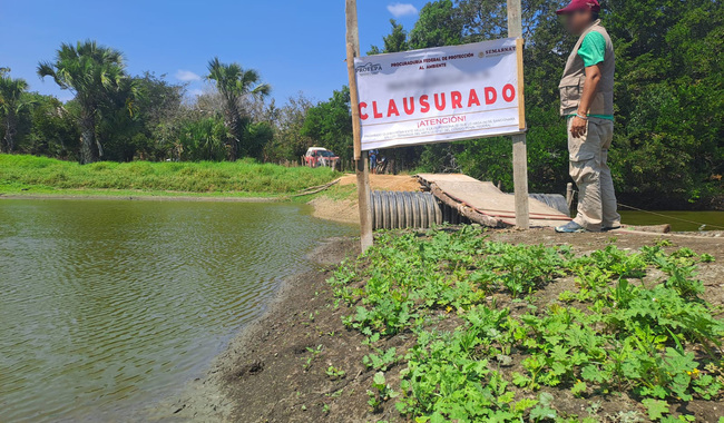 post_Clausura_de_bordo_Oax_02