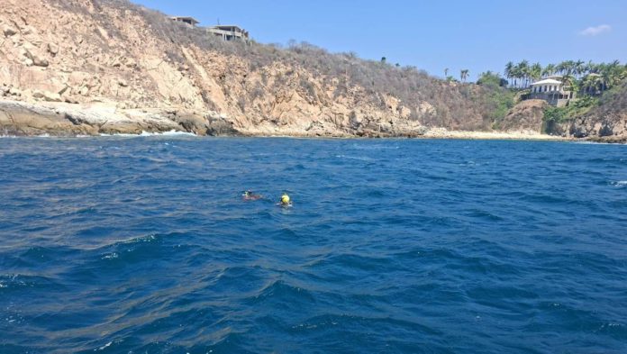 huatulco