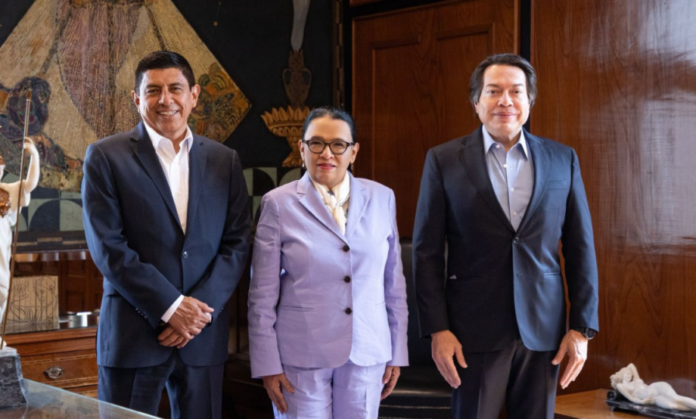 reivsion_educacion_oaxaca_sep-920x554