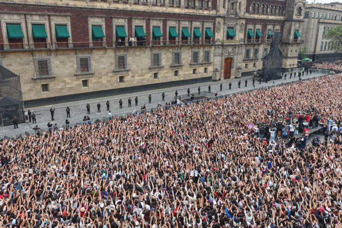 060526 CSP BTS PALACIO NACIONAL8