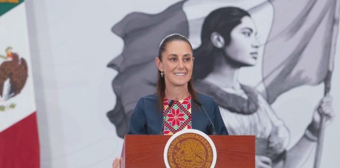 280426 CSP CONFERENCIA MATUTINA 10