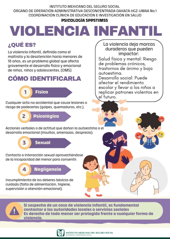 _Violencia vicaria
