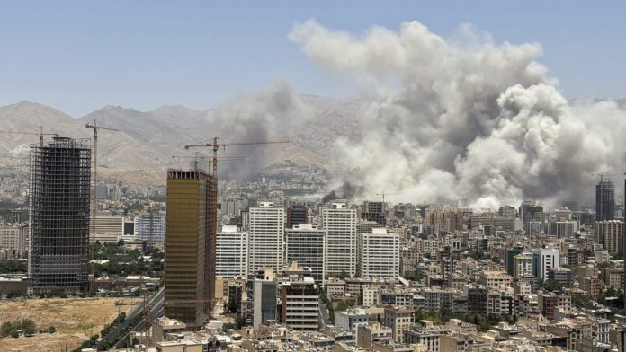 guerra-israel-