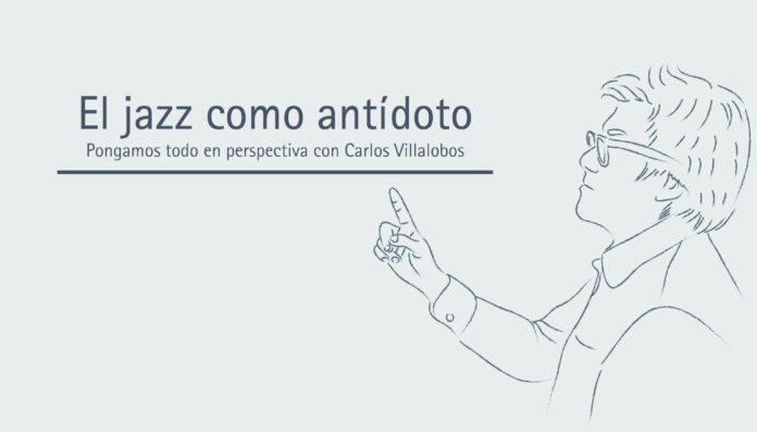 perspectiva - jazz-01.jpg
