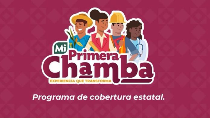 primera-chamba-oaxaca-