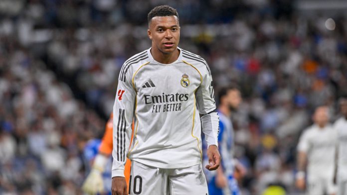 real-madrid-mbappe