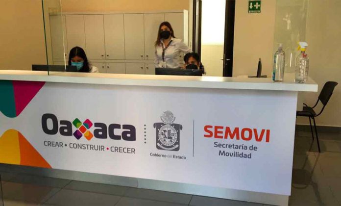 semovi-oaxaca