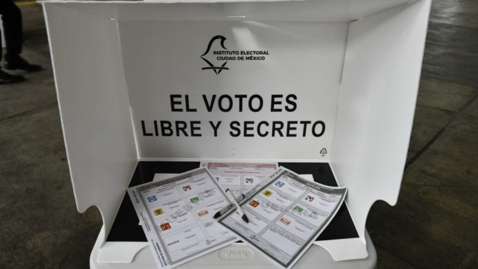 -voto-mexico-elecciones