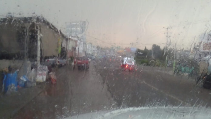 14MAY24-LLUVIAS-3-1024x576