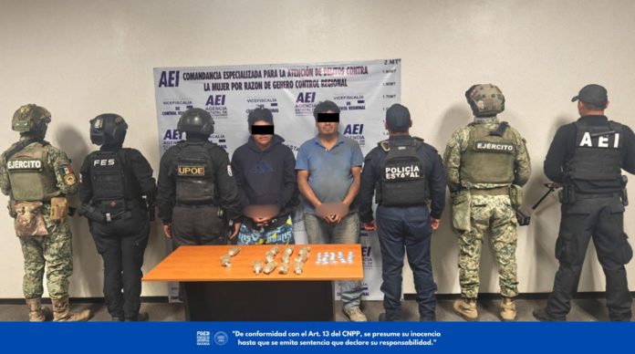 FOTO RECTANGULAR DETENIDOS - 1