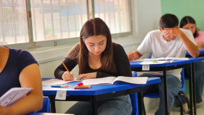 Escuelas-Normales-