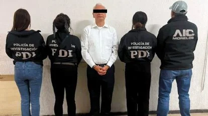 IMG_3124