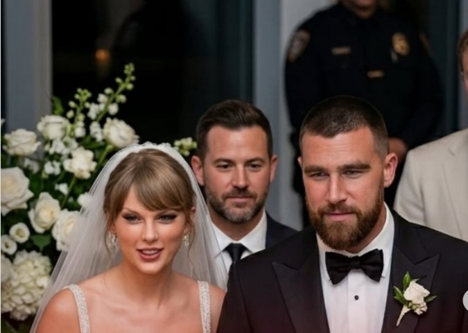 boda