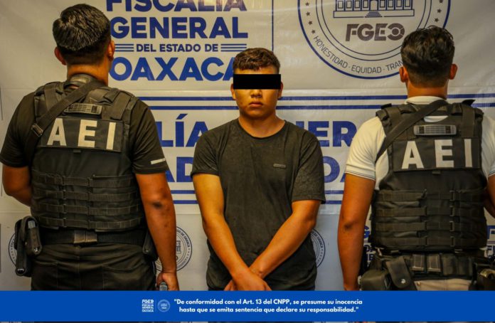 FOTO RECTANGULAR DETENIDOS - 1