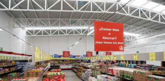 Prueba adicional.