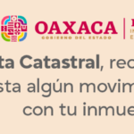 siete-dias-oaxaca-728-x-90-catastro